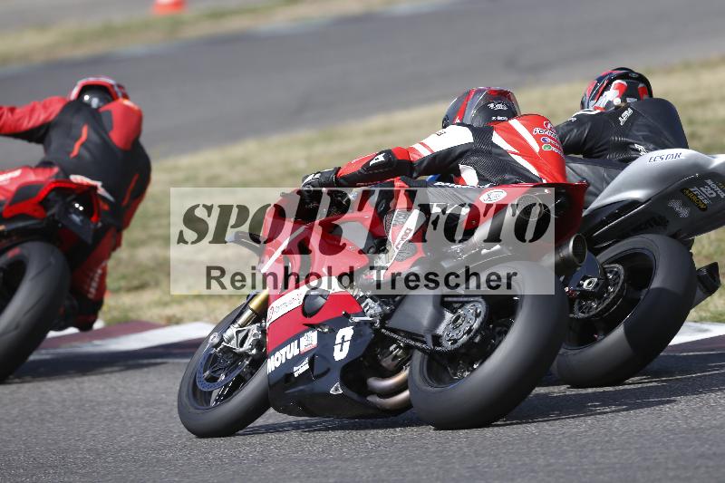 /22 06.07.2026  Pluess Moto Sport ADR/Freies Fahren/0